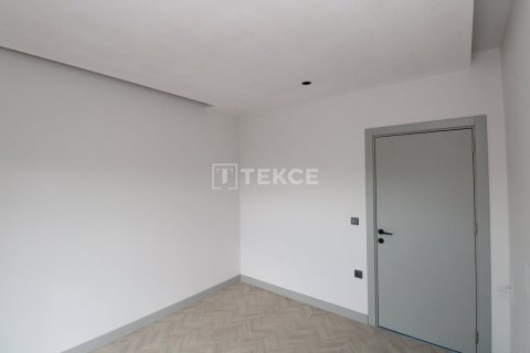 Daire  2+1  Belek, Antalya, Türkiye №223126 - 16