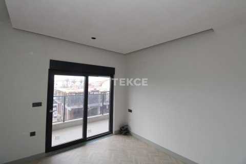 Daire  2+1  Belek, Antalya, Türkiye №223126 - 17