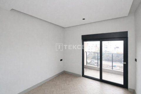 Daire  2+1  Belek, Antalya, Türkiye №223126 - 13