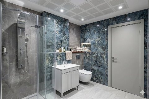 Daire  2+1  Belek, Antalya, Türkiye №223126 - 22