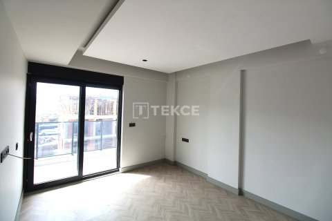 Daire  2+1  Belek, Antalya, Türkiye №223126 - 15
