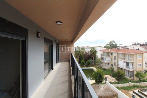 Продажа квартиры в Белеке, Анталье, Турция 4+1, 190м2, №223128 – фото 26
