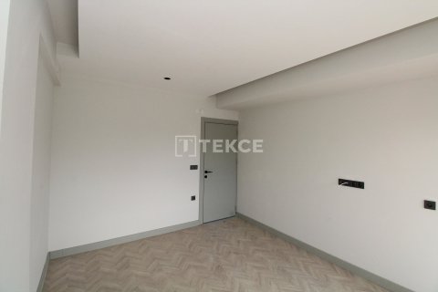 Продажа квартиры в Белеке, Анталье, Турция 4+1, 190м2, №223128 – фото 18