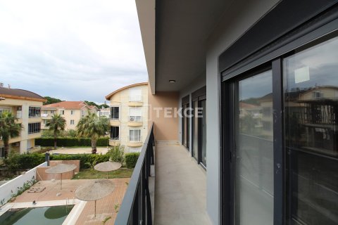 Продажа квартиры в Белеке, Анталье, Турция 4+1, 190м2, №223128 – фото 27