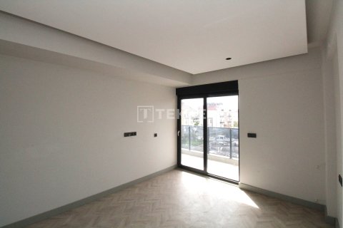 Продажа квартиры в Белеке, Анталье, Турция 4+1, 190м2, №223128 – фото 21