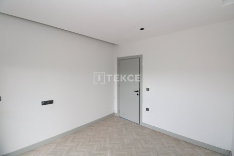 Продажа квартиры в Белеке, Анталье, Турция 4+1, 190м2, №223128 – фото 14