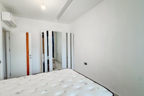 3+1 Lägenhet i Kargicak, Alanya, Antalya, Turkiet Nr. 215428 - 10