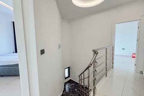 3+1 Lägenhet i Kargicak, Alanya, Antalya, Turkiet Nr. 215428 - 3