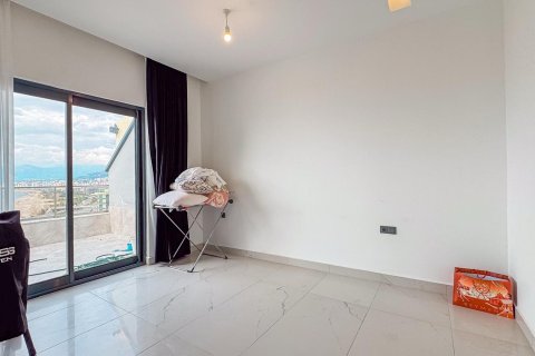 3+1 Lägenhet i Kargicak, Alanya, Antalya, Turkiet Nr. 215428 - 14