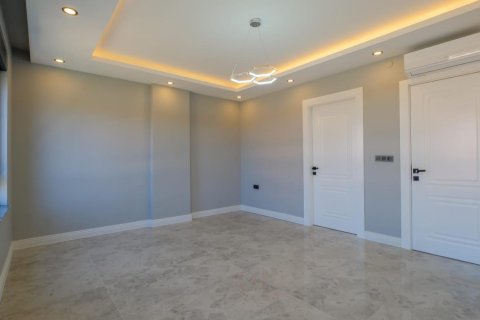 Villa  4+1  Antalya, Türkiye №228540 - 4
