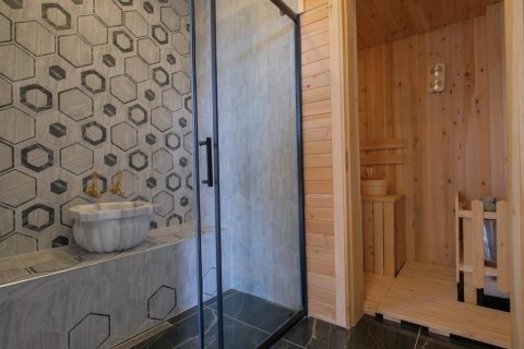 Villa  4+1  Antalya, Türkiye №228540 - 3