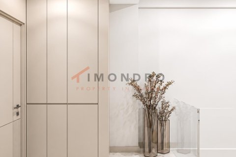 2+1 Wohnung  in Kepez, Antalya, Türkei Nr. 228534 - 13