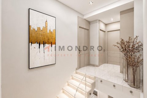 2+1 Wohnung  in Kepez, Antalya, Türkei Nr. 228534 - 12