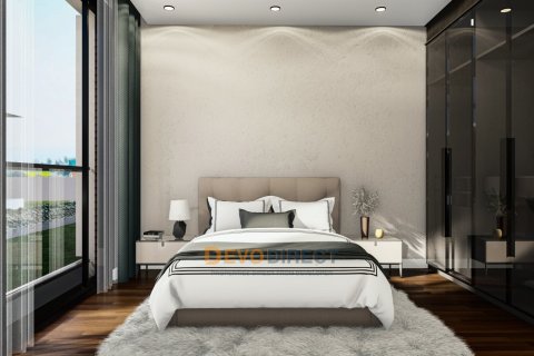 2+1 Lägenhet i Famagusta, Nr. 225630 - 14