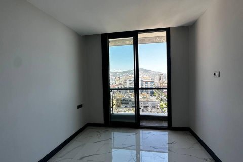 2+1 Lägenhet  i Mahmutlar, Antalya, Turkiet Nr. 218591 - 7