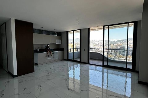 2+1 Lägenhet  i Mahmutlar, Antalya, Turkiet Nr. 218591 - 4