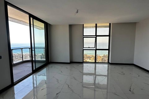 2+1 Lägenhet  i Mahmutlar, Antalya, Turkiet Nr. 218591 - 3