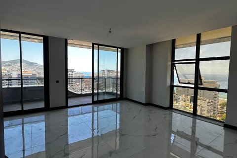 2+1 Lägenhet  i Mahmutlar, Antalya, Turkiet Nr. 218591 - 5