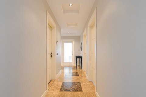 Apartment for sale in Oba, Antalya, Turkey, 3 bedrooms, 170m2, No. 224902 – photo 8