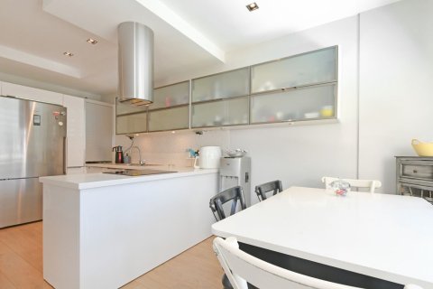 Apartment for sale in Oba, Antalya, Turkey, 3 bedrooms, 170m2, No. 224902 – photo 3