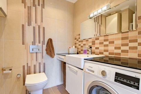 Apartment for sale in Oba, Antalya, Turkey, 3 bedrooms, 170m2, No. 224902 – photo 9