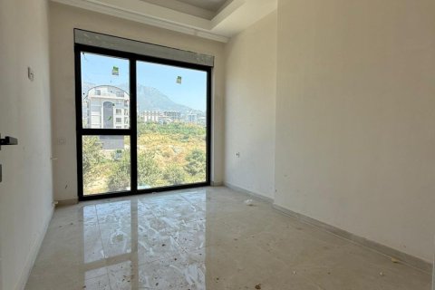 Apartment for sale in Mahmutlar, Antalya, Turkey, 2 bedrooms, 69m2, No. 224901 – photo 15