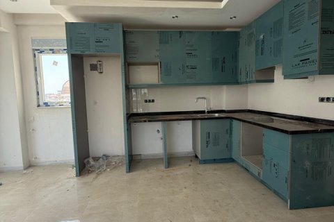 Apartment for sale in Mahmutlar, Antalya, Turkey, 2 bedrooms, 69m2, No. 224901 – photo 4