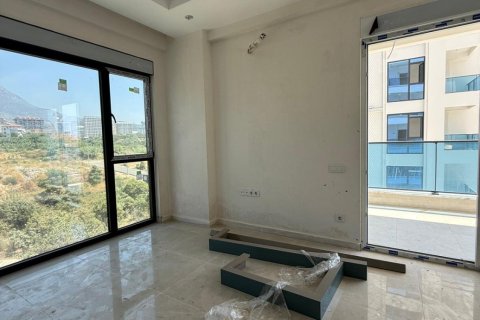 Apartment for sale in Mahmutlar, Antalya, Turkey, 2 bedrooms, 69m2, No. 224901 – photo 12