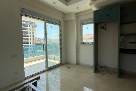 Apartment for sale in Mahmutlar, Antalya, Turkey, 2 bedrooms, 69m2, No. 224901 – photo 6