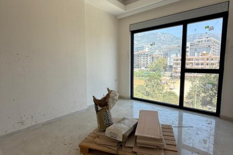 Apartment for sale in Mahmutlar, Antalya, Turkey, 2 bedrooms, 69m2, No. 224901 – photo 13