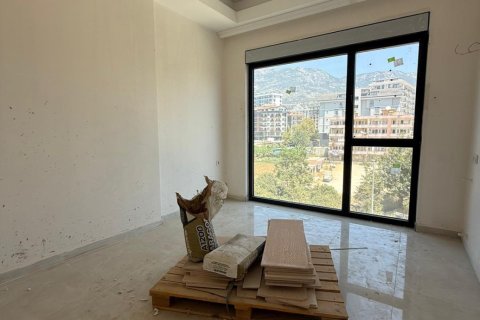 Apartment for sale in Mahmutlar, Antalya, Turkey, 2 bedrooms, 69m2, No. 224901 – photo 10