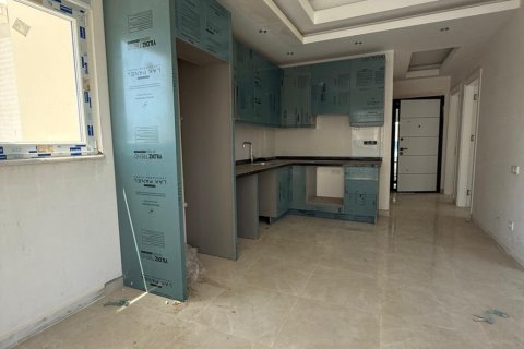 Apartment for sale in Mahmutlar, Antalya, Turkey, 2 bedrooms, 69m2, No. 224901 – photo 5