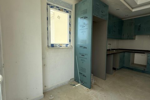 Apartment for sale in Mahmutlar, Antalya, Turkey, 2 bedrooms, 69m2, No. 224901 – photo 7