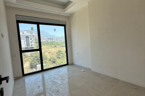 Apartment for sale in Mahmutlar, Antalya, Turkey, 2 bedrooms, 69m2, No. 224901 – photo 9