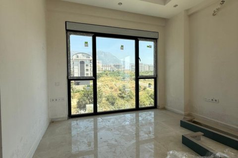 Apartment for sale in Mahmutlar, Antalya, Turkey, 2 bedrooms, 69m2, No. 224901 – photo 11
