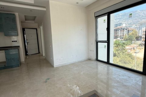 Apartment for sale in Mahmutlar, Antalya, Turkey, 2 bedrooms, 69m2, No. 224901 – photo 8