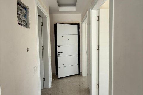 Apartment for sale in Mahmutlar, Antalya, Turkey, 2 bedrooms, 69m2, No. 224901 – photo 3