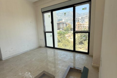 Apartment for sale in Mahmutlar, Antalya, Turkey, 2 bedrooms, 69m2, No. 224901 – photo 14