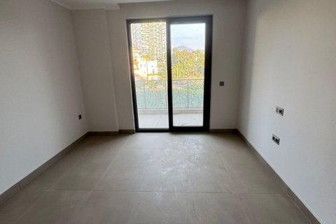 1+0 Lejlighed i Mahmutlar, Antalya, Tyrkiet Nr. 224903 - 7