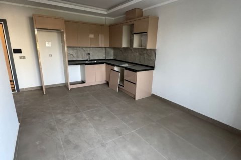 1+0 Lejlighed i Mahmutlar, Antalya, Tyrkiet Nr. 224903 - 5
