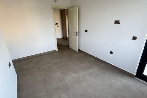 1+0 Lejlighed i Mahmutlar, Antalya, Tyrkiet Nr. 224903 - 8