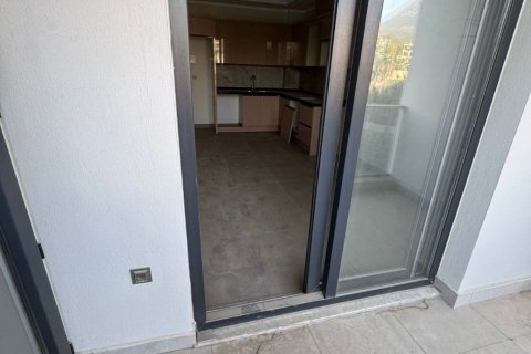 1+0 Lejlighed i Mahmutlar, Antalya, Tyrkiet Nr. 224903 - 12