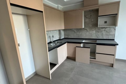 1+0 Lejlighed i Mahmutlar, Antalya, Tyrkiet Nr. 224903 - 6
