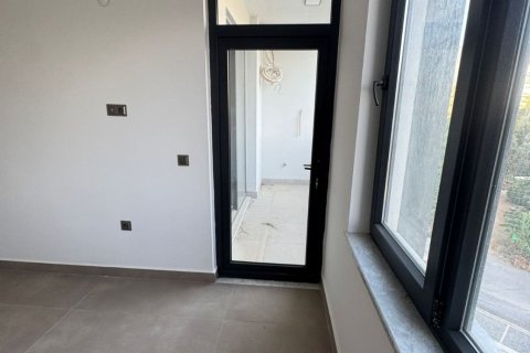 1+0 Lejlighed i Mahmutlar, Antalya, Tyrkiet Nr. 224903 - 10
