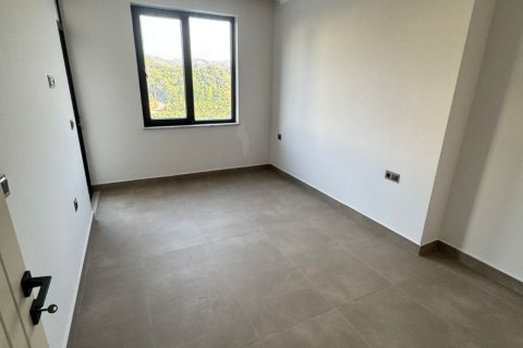 1+0 Lejlighed i Mahmutlar, Antalya, Tyrkiet Nr. 224903 - 9