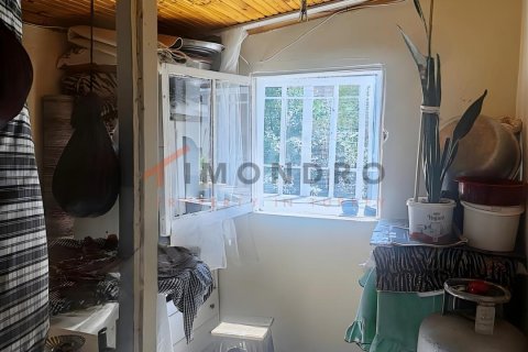 Продажа виллы в Фатихе, Стамбуле, Турция 9+1, 170м2, №232331 – фото 6