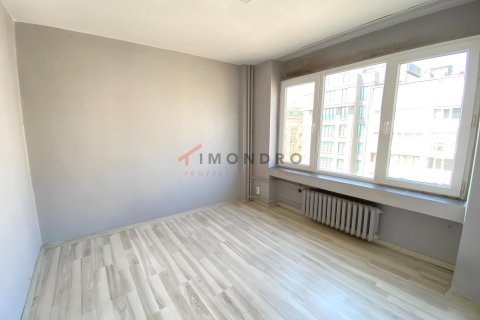 Продажа квартиры  в Шишли, Стамбуле, Турция 1+1, 45м2, №232332 – фото 6