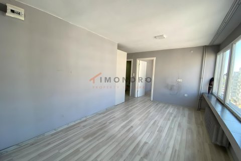 Продажа квартиры  в Шишли, Стамбуле, Турция 1+1, 45м2, №232332 – фото 7