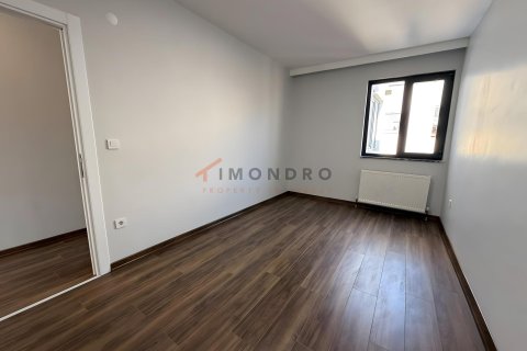 Daire  4+1  Beşiktaş, İstanbul, Türkiye №232330 - 25