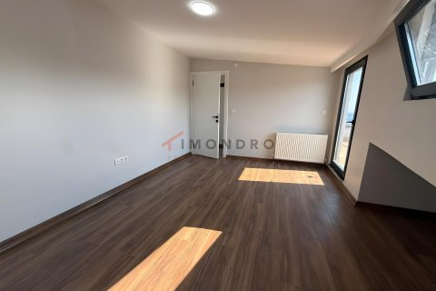 Daire  4+1  Beşiktaş, İstanbul, Türkiye №232330 - 19